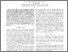[thumbnail of tcmLDPC.pdf]