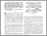 [thumbnail of wpfa_V4.pdf]