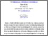 [thumbnail of Xiao_Tracing_accepted_SCN_Jun2012.pdf]