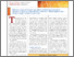 [thumbnail of ieee-computer-april-2011.pdf]