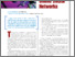 [thumbnail of computer-sept2011.pdf]