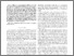 [thumbnail of paper_final.pdf]