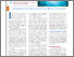 [thumbnail of computer-web-filtering.pdf]