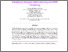 [thumbnail of ksii-trans.pdf]