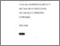 [thumbnail of Vol1]