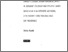 [thumbnail of Vol2]