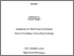 [thumbnail of A_controlled_one_year_study_of_a_cognitive_behavioural_group_therapy_programme_in_the_treatment_of_obsessive_compulsive_disorder.pdf]