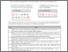 [thumbnail of The regulation of television.pdf]