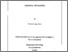 [thumbnail of Counselling_psychology_in_the_Church_-_potential_and_practice.pdf]