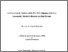 [thumbnail of An_econometric_analysis_of_the_dry_bulk_shipping_industry-_seasonality,_market_efficiency_and_risk_premia.pdf]