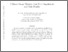 [thumbnail of 0003085v2.pdf]