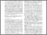 [thumbnail of goethem_exploring_2014.pdf]