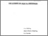 [thumbnail of The_psychological_understanding_and_treatment_of_sexual_offenders.pdf]