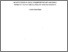 [thumbnail of Bailing_and_jailing_the_fast_and_frugal_way_-_an_application_of_social_judgement_theory_and_simple_heuristics_to_English_magistrates'_remand_decisions.pdf]