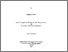 [thumbnail of Vol2]