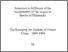 [thumbnail of The_emerging_art_markets_of_greater_China_-_1989-1999.pdf]