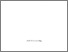[thumbnail of Optimal_inspection_and_maintenance_for_stochastically_deteriorating_systems.pdf]
