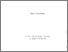 [thumbnail of Some_statistical_investigations_in_general_insurance.pdf]