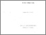 [thumbnail of An_actuarial_approach_to_motor_insurance_rating.pdf]