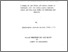[thumbnail of Conflict_and_communication_in_the_Third_World_-_A_study_of_class_and_ethnic_bases_of_conflict,_and_relationship_between_these_and_the_mass_media_in_Pakistan_and_Nigeria.pdf]