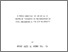 [thumbnail of Water_wave-structure_interaction_for_small_amplitude_structural_oscillations.pdf]