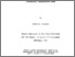 [thumbnail of Adaptive_digital_distance_protection_for_series_compensated_transmission_lines.pdf]
