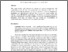 [thumbnail of Annals accepted.pdf]