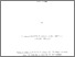 [thumbnail of Vol1]