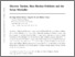 [thumbnail of 0010023v3.pdf]