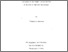 [thumbnail of The_manufacture_and_commercial_applications_of_metastannic_acid_and_of_tin_dioxide_based_semiconducting_materials.pdf]