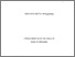 [thumbnail of Risk_management_in_reinsurance.pdf]