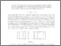 [thumbnail of simples_revised.pdf]