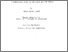 [thumbnail of Literary_journalism_in_England_and_Egypt_-_A_comparative_study_of_the_essay_and_the_review.pdf]