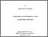 [thumbnail of Mathematical_algorithms_for_optimisation_of_large_scale_systems.pdf]
