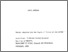 [thumbnail of The_coverage_of_Latin_America_by_the_British_press.pdf]