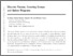 [thumbnail of 0011192v3.pdf]