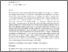 [thumbnail of IJAT2015.pdf]