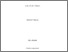 [thumbnail of Chemical_modification_of_the_surface_of_wool.pdf]