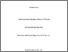 [thumbnail of Economic_evaluation_of_financial_forecasting.pdf]