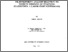 [thumbnail of UK_investment_analyst_reaction_to_window_dressing_of_financial_statements_-_a_laboratory_experiment.pdf]