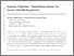 [thumbnail of 0012078v1.pdf]