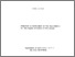 [thumbnail of Access_to_legal_information_in_Korea.pdf]