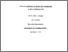 [thumbnail of Critical_systems_thinking_and_pluralism_-_a_new_constellation.pdf]
