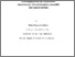 [thumbnail of Vol1]