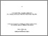 [thumbnail of Commercial_bank_performance_in_a_developing_country_-_a_case_study_of_Nigeria.pdf]