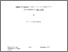 [thumbnail of Gamaka_and_Alamkara_-_concepts_of_vocal_ornamentation_with_reference_to_Bara_Khayal.pdf]