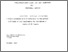 [thumbnail of Some_aspects_of_free_radical_polymerisation_in_UV-curing.pdf]