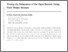 [thumbnail of 0103103v2.pdf]