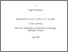 [thumbnail of Meaning_and_narrative-_a_phenomenological_enquiry,_with_reference_to_psychotherapy.pdf]
