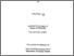 [thumbnail of Corporate_restructuring_and_turnaround_-_an_exploratory_study_of_the_determinants_and_effectiveness_of_corporate_restructuring_strategies_by_troubled_UK_firms.pdf]